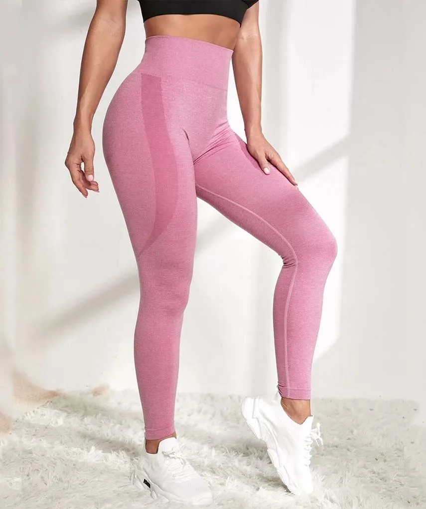 Power Leggings