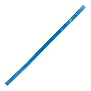 Power Resistance Loop