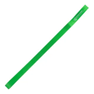 Power Resistance Loop