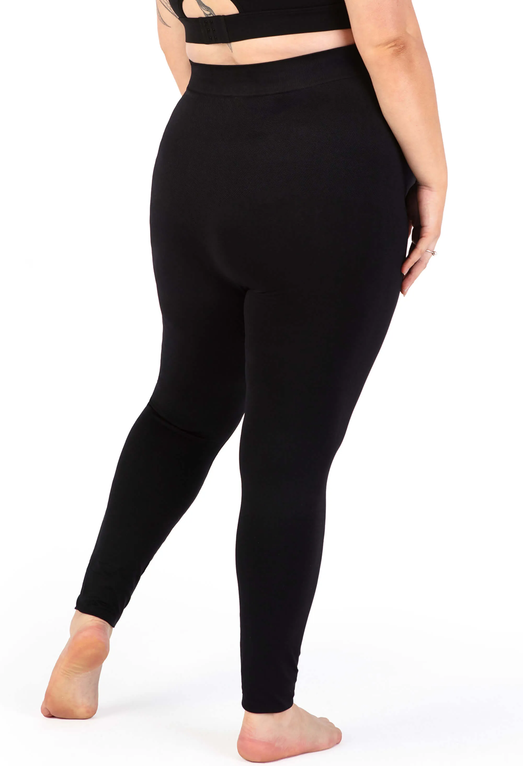 Pregnancy Active Leggings
