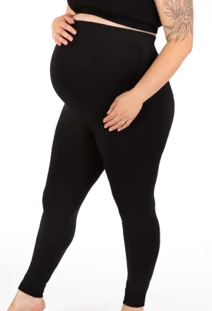 Pregnancy Active Leggings