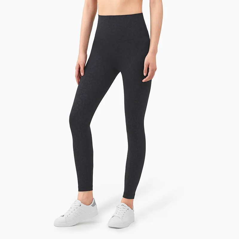 Premium Full-Length Leggings for Women – Comfortable Running & Yoga Pants, Formfitting Design, 19 Colors, Fitness Apparel, Early Bird Discount, $5 Off Coupon