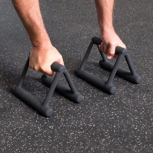 Premium Push Up Bars
