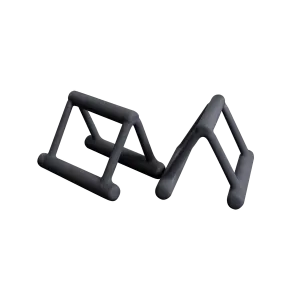 Premium Push Up Bars