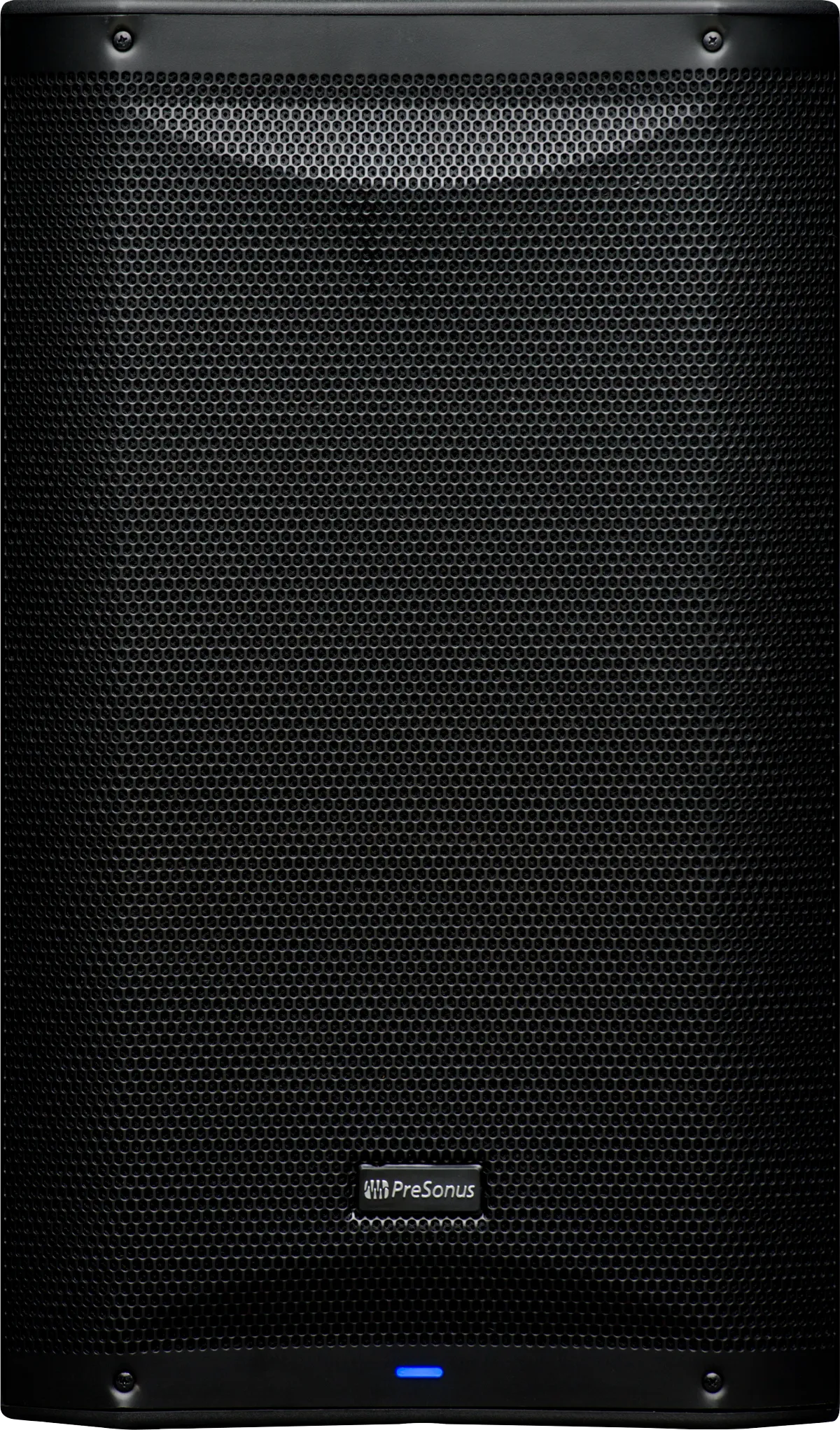 PreSonus AIR12 2-Way Active Sound-Reinforcement Loudspeaker