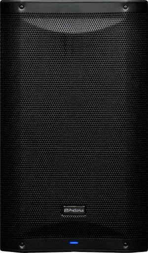 PreSonus AIR12 2-Way Active Sound-Reinforcement Loudspeaker