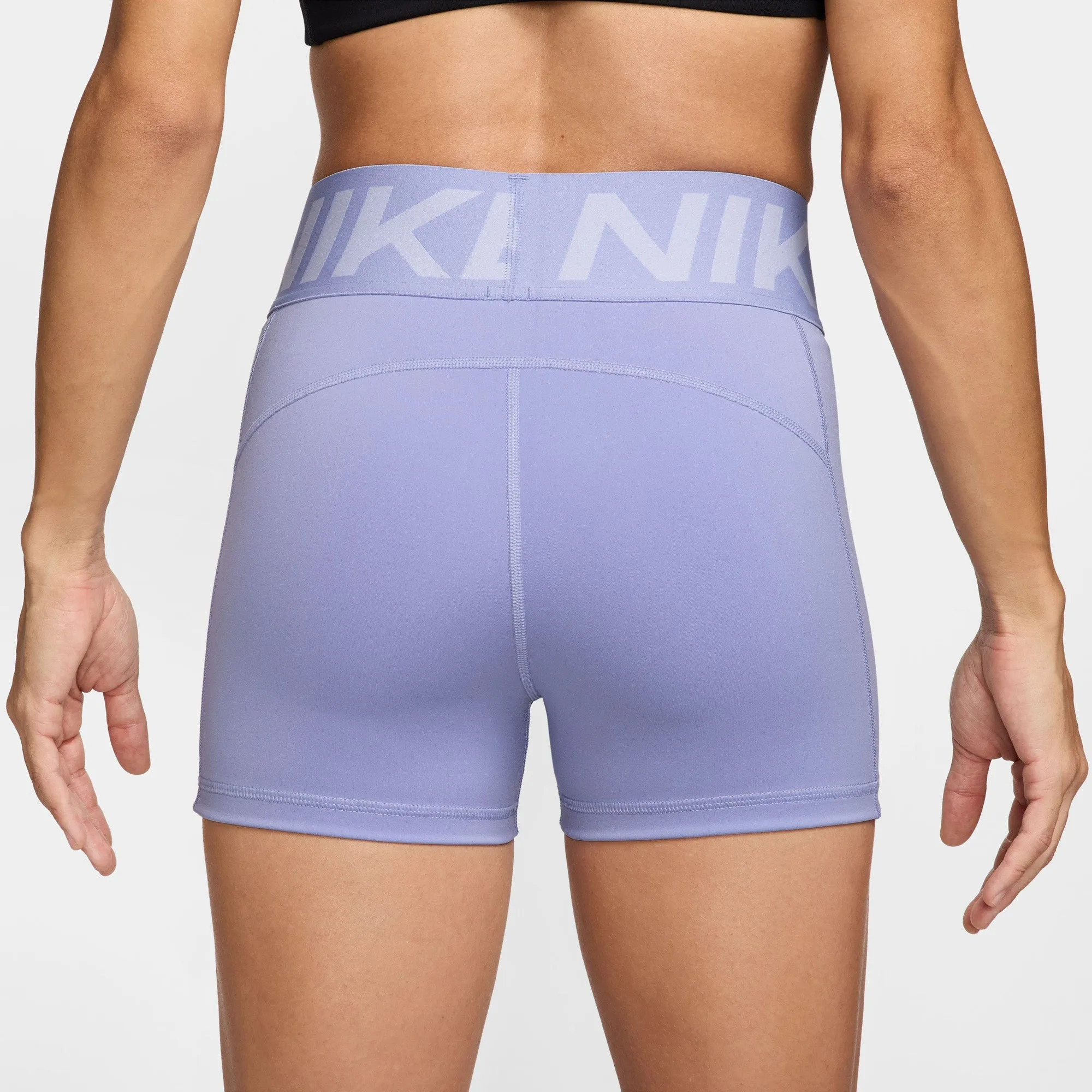 Pro Sculpt High-waist legging