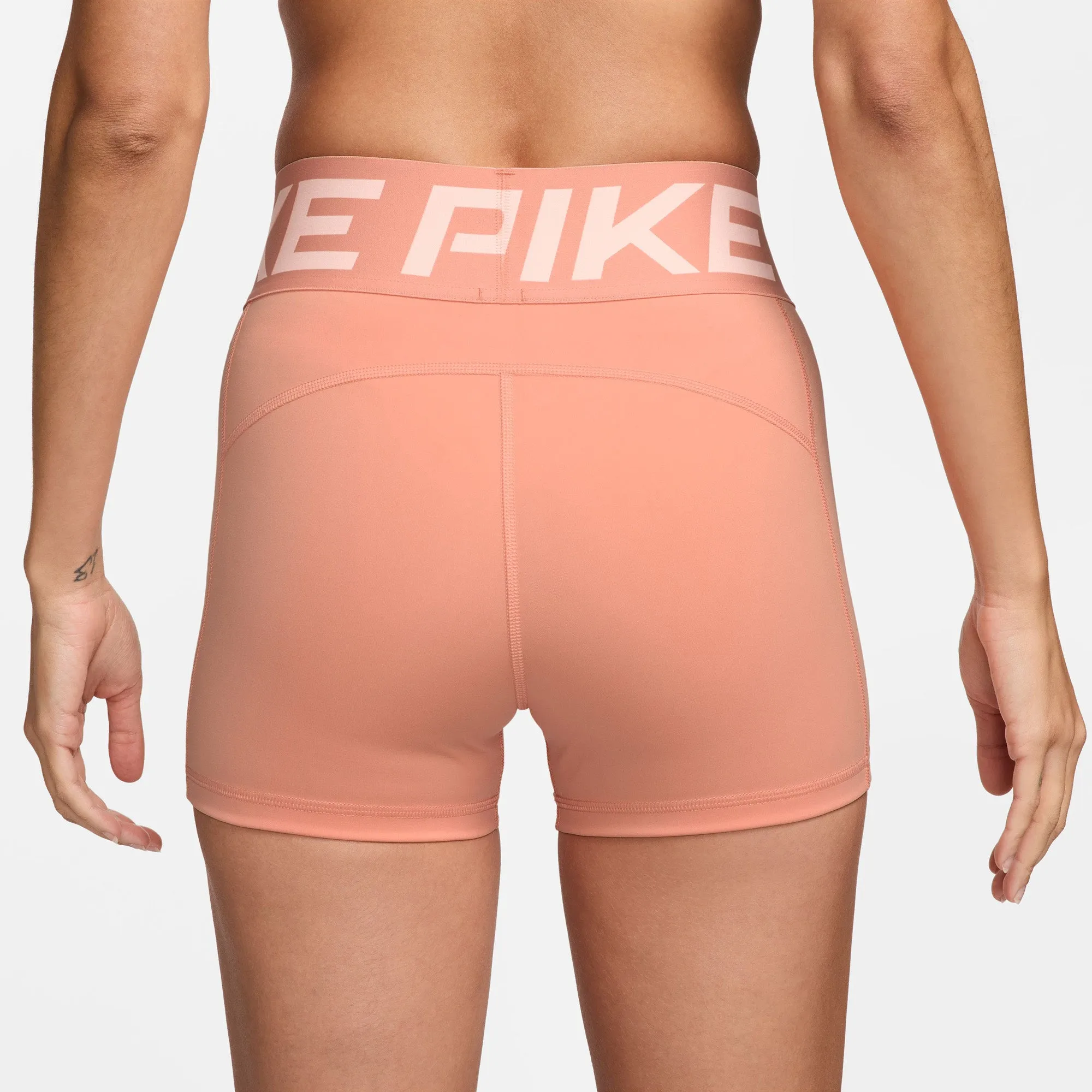 Pro Sculpt High-waist legging