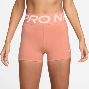 Pro Sculpt High-waist legging