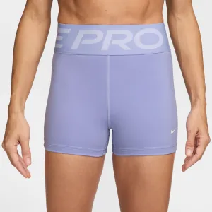 Pro Sculpt High-waist legging