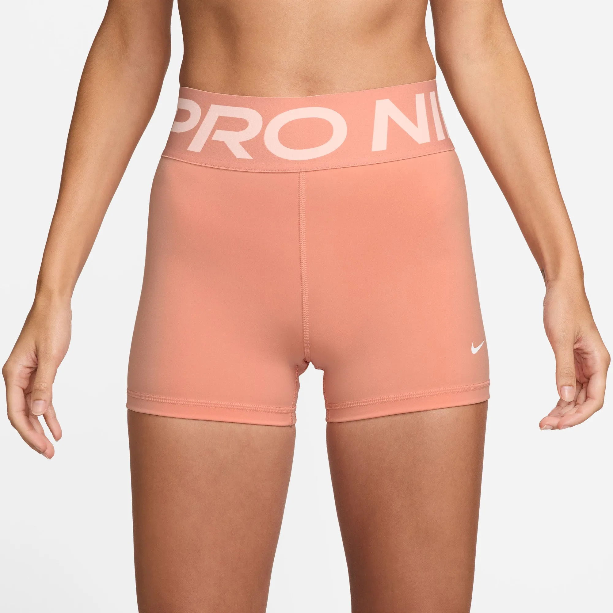 Pro Sculpt High-waist legging