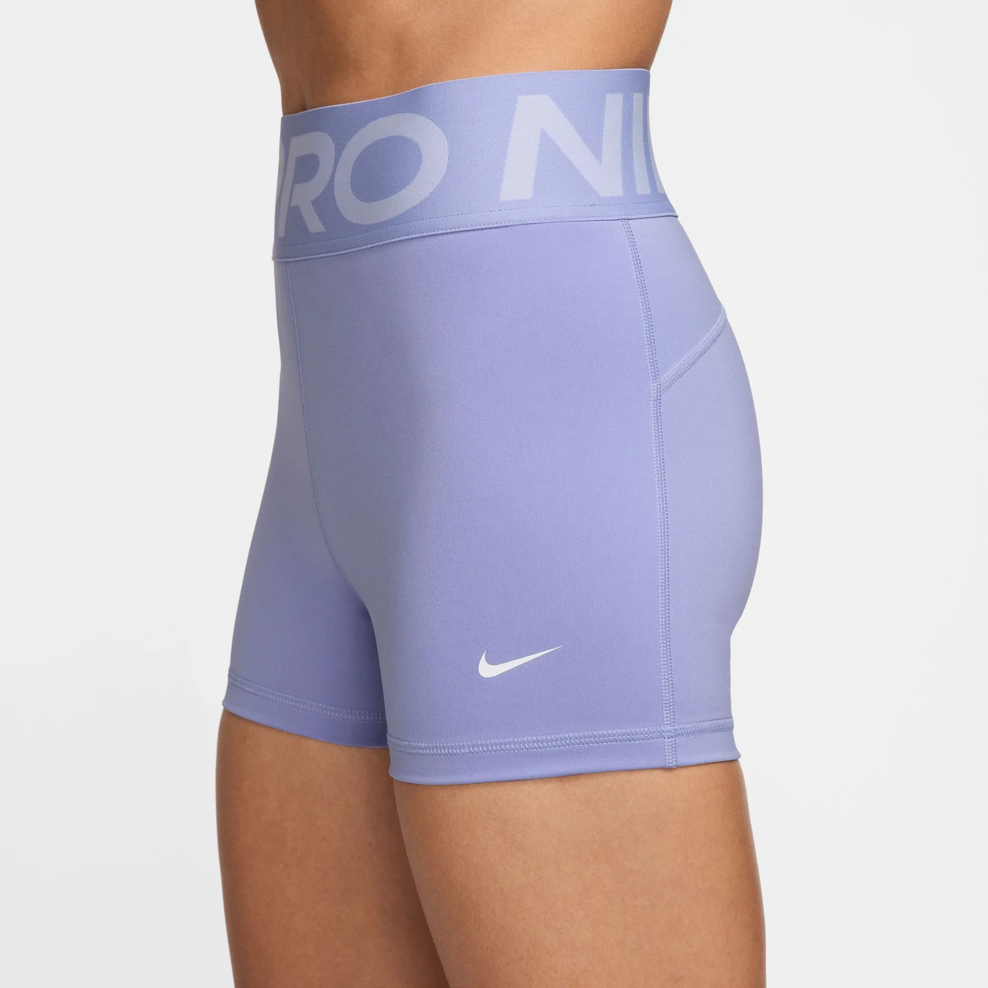 Pro Sculpt High-waist legging
