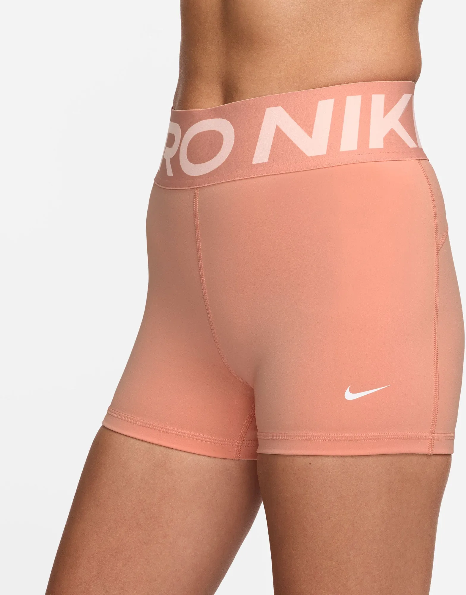 Pro Sculpt High-waist legging