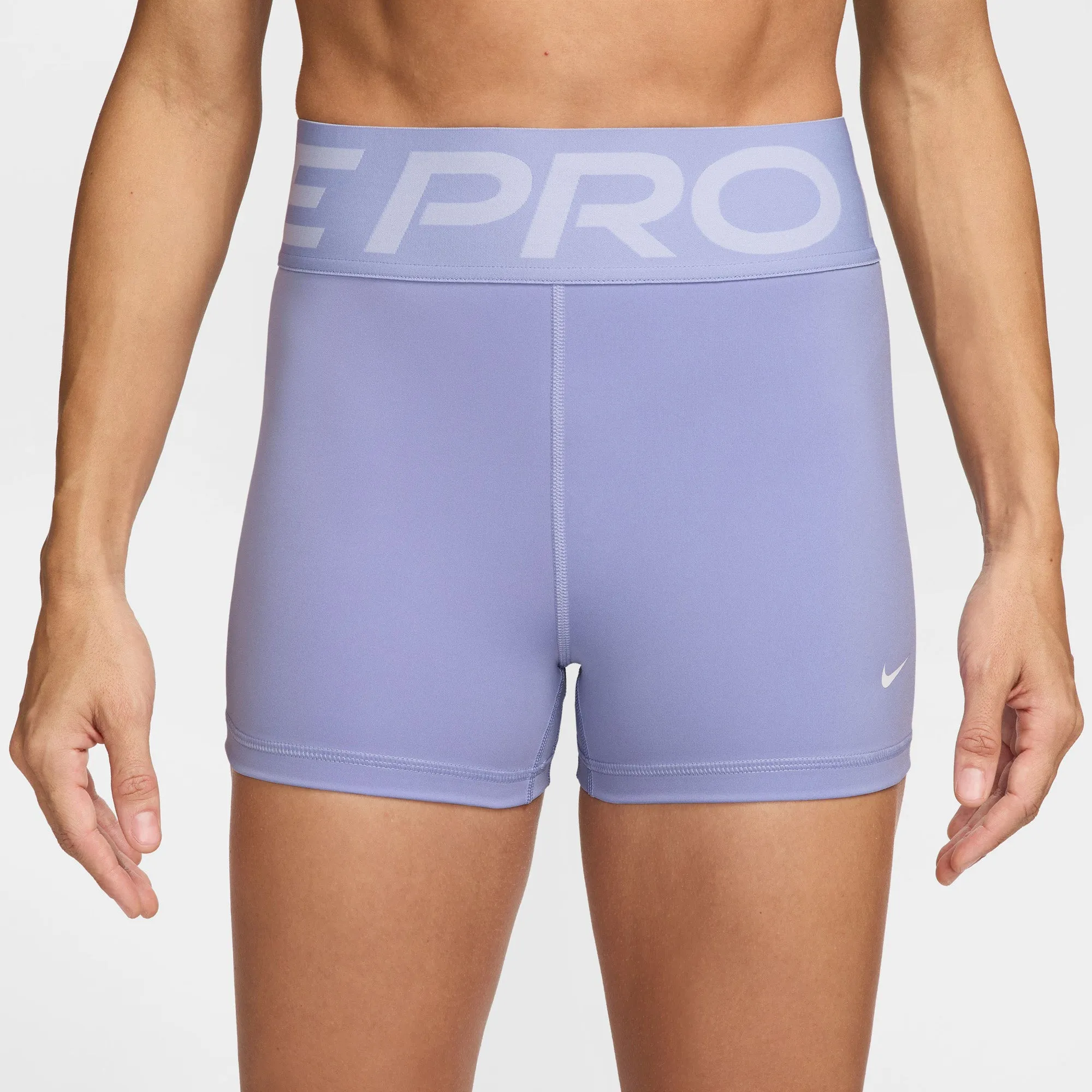 Pro Sculpt High-waist legging