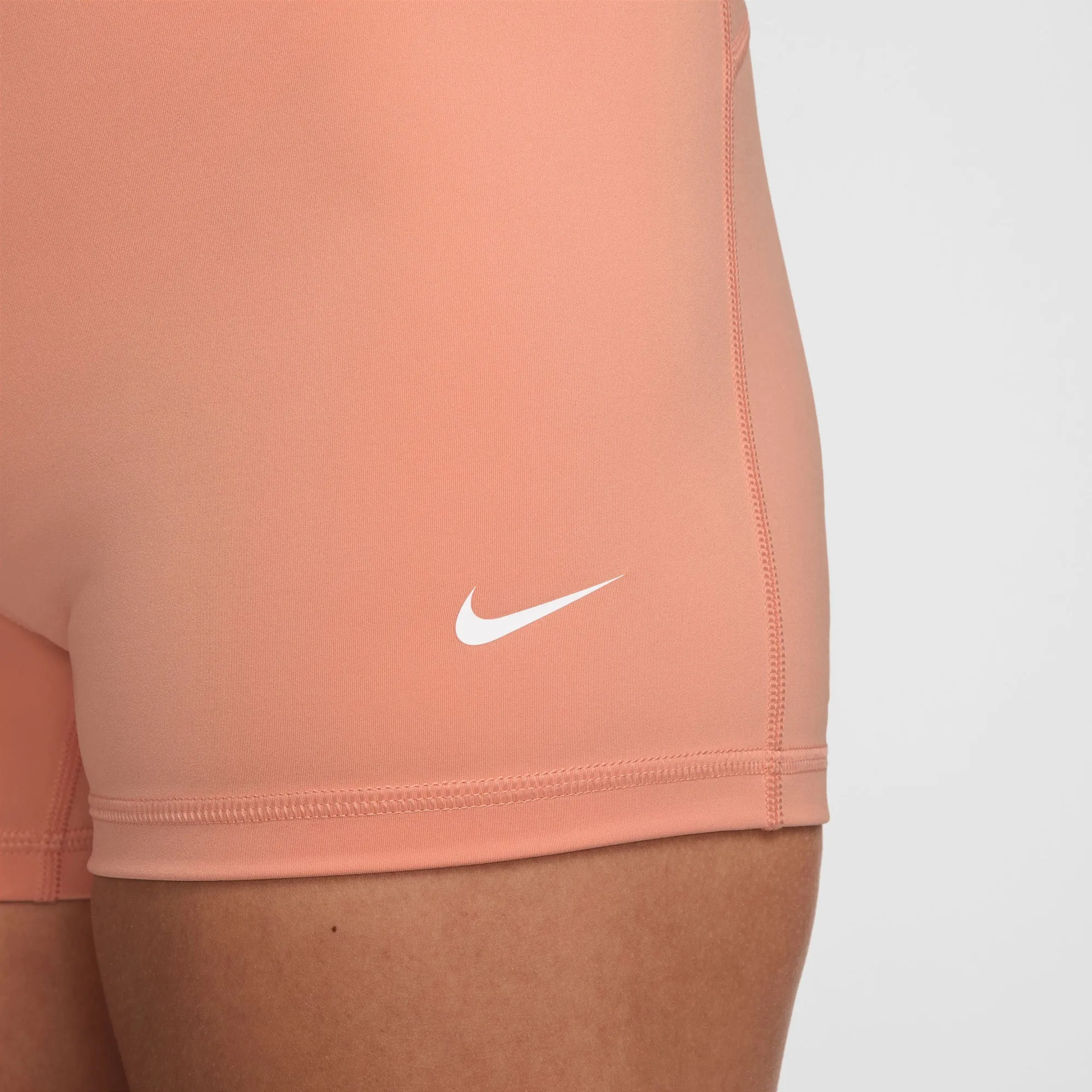 Pro Sculpt High-waist legging