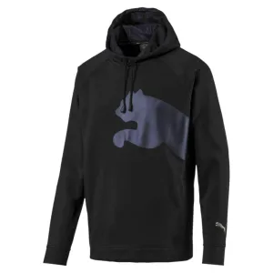 PUMA CAT HOODIE