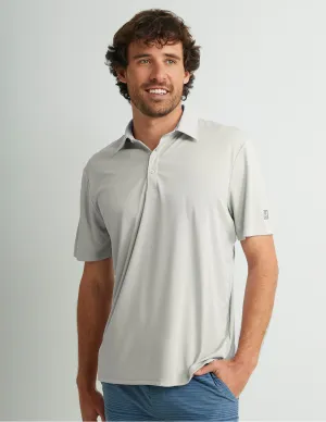 Pursuit Performance Polo
