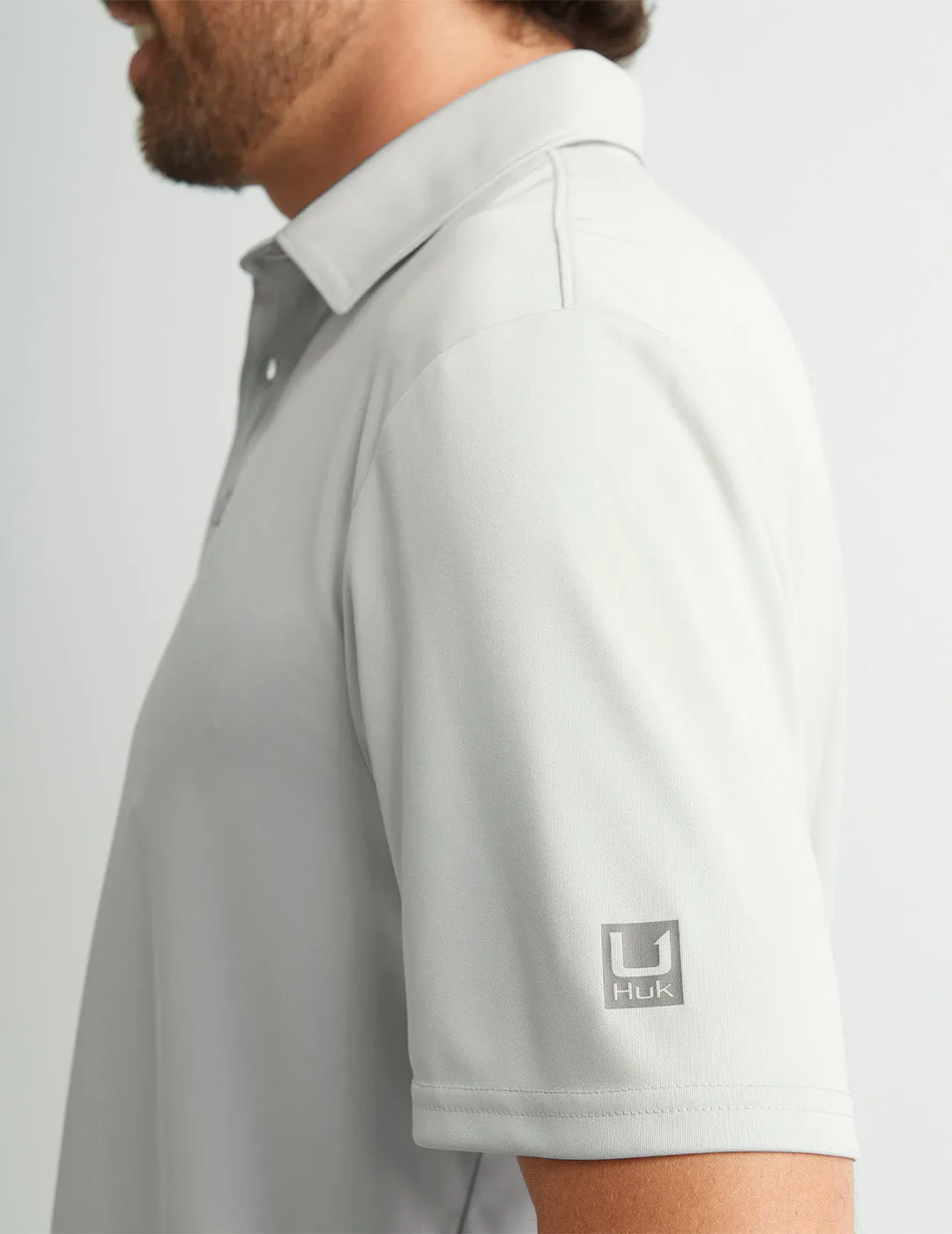 Pursuit Performance Polo