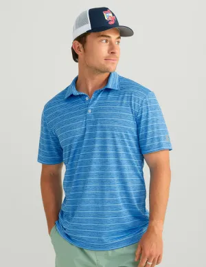 Pursuit Performance Polo