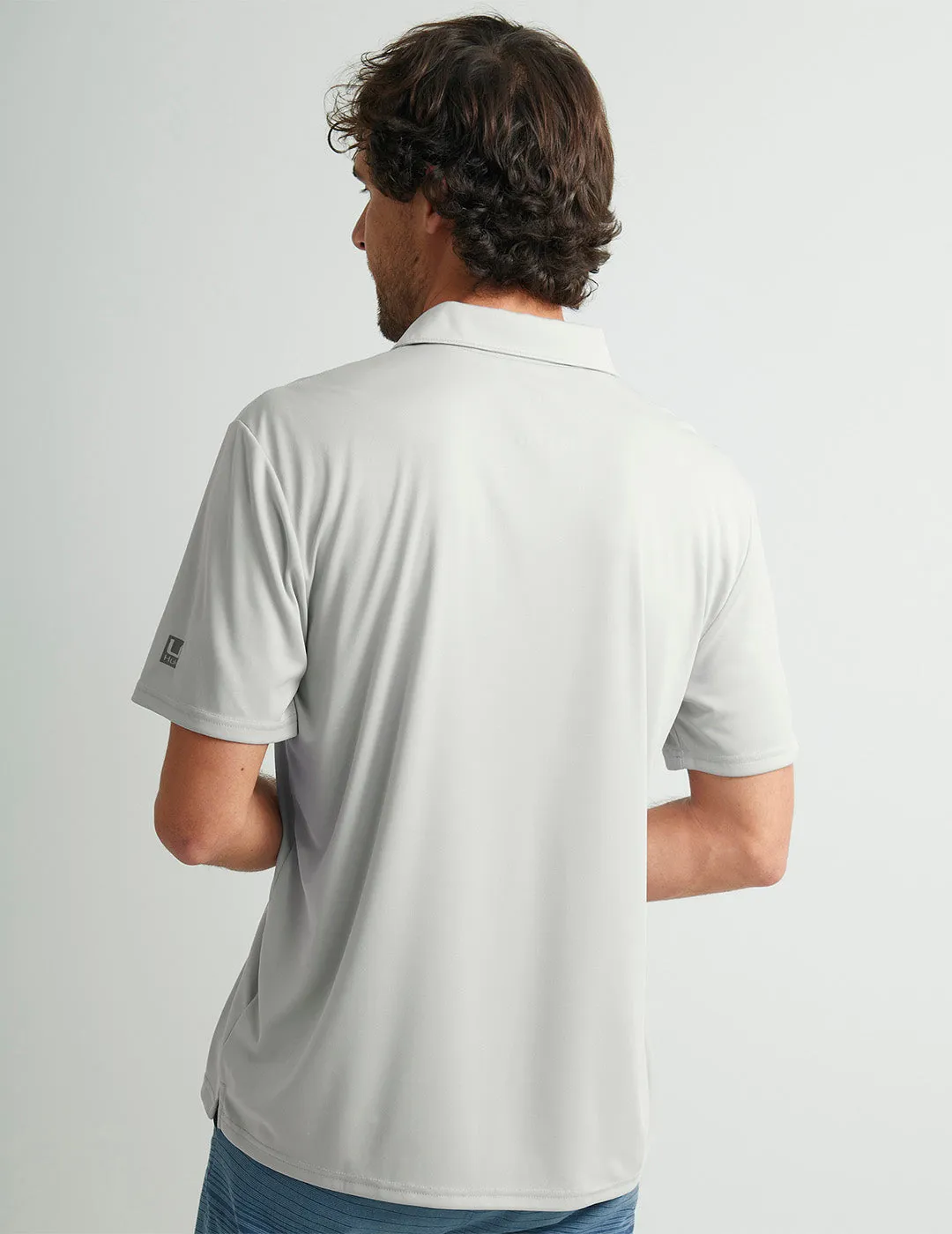 Pursuit Performance Polo