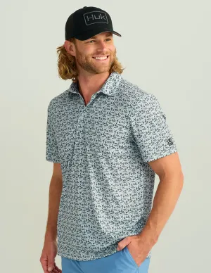 Pursuit Performance Polo