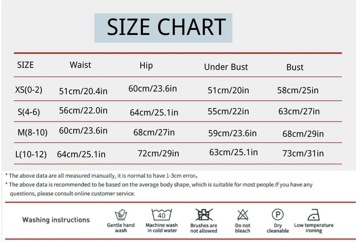 QINSEN Workout Outfits for Women 2 Piece Ribbed Seamless Crop Tank High Waist Yoga Leggings Sets Red