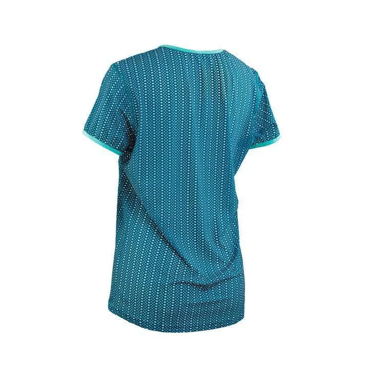 Race Face - Women's Maya SS Jersey