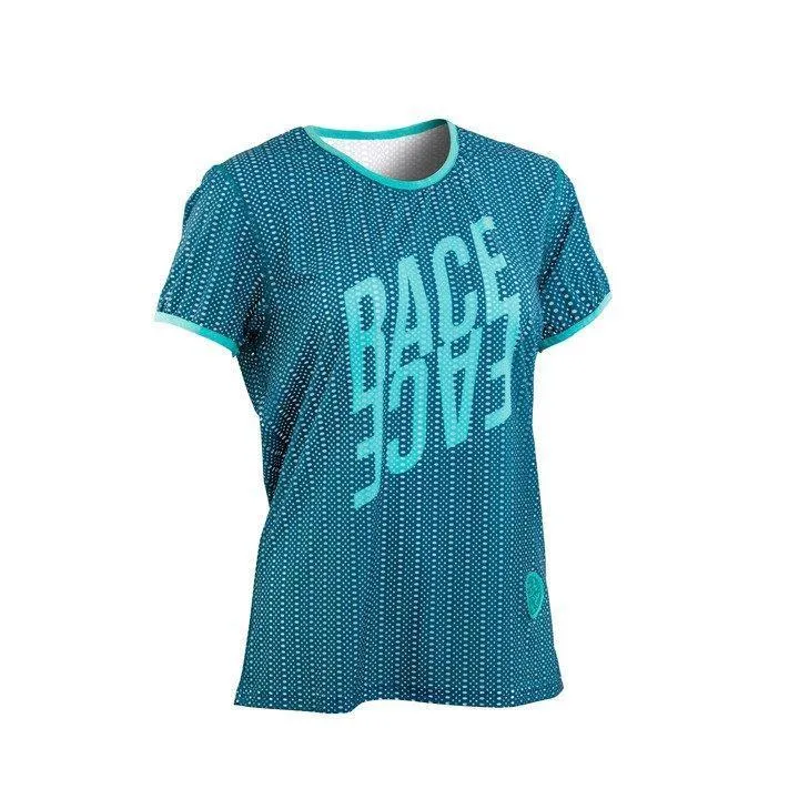 Race Face - Women's Maya SS Jersey