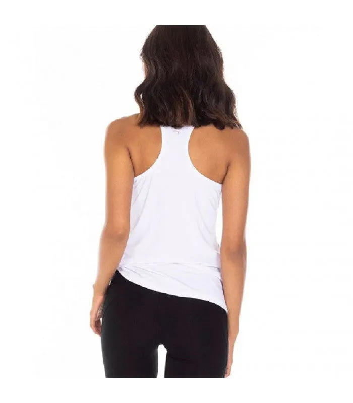 Racer Back Womens