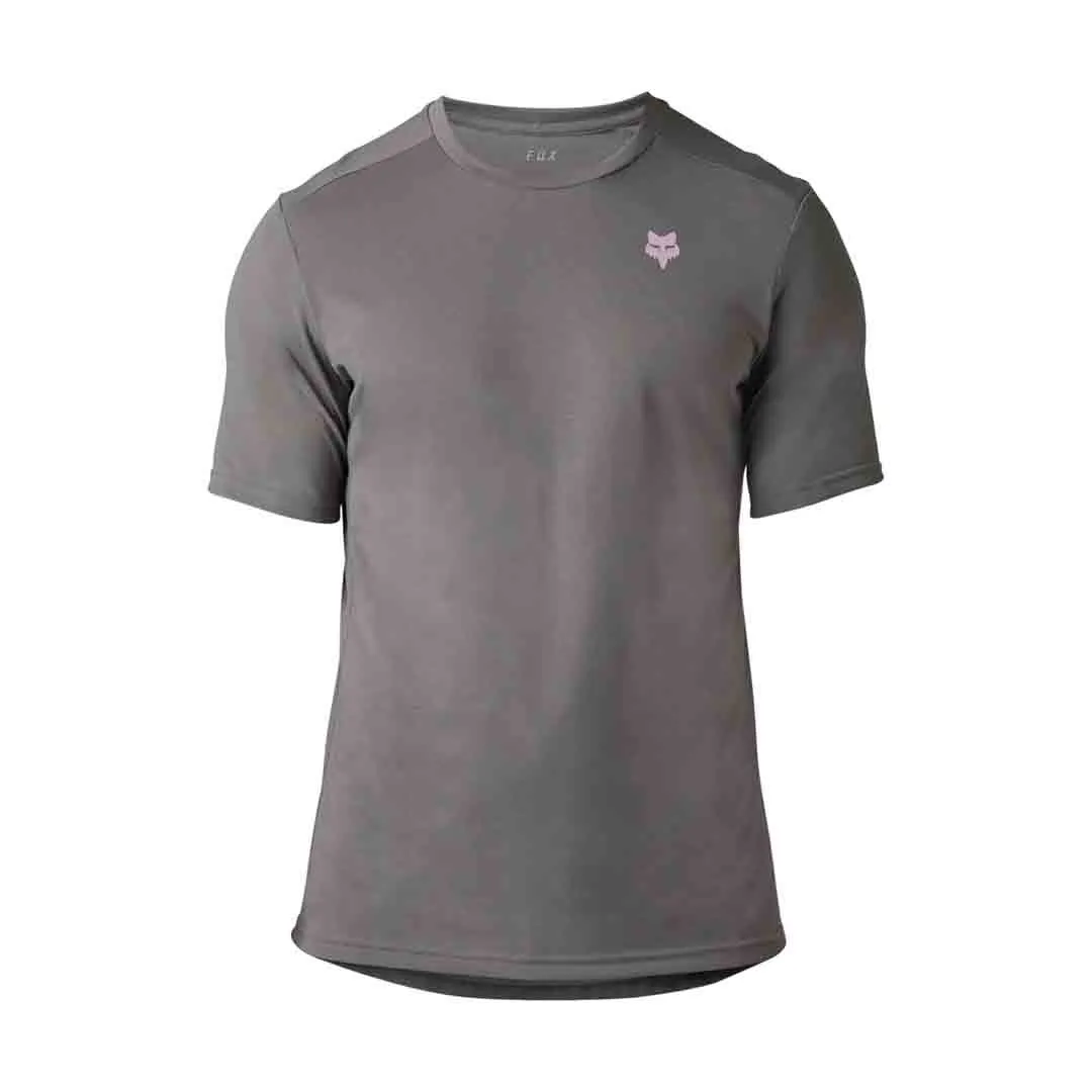 Ranger Dr MTB S/S Jersey