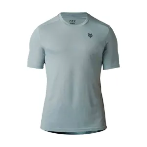 Ranger Dr MTB S/S Jersey