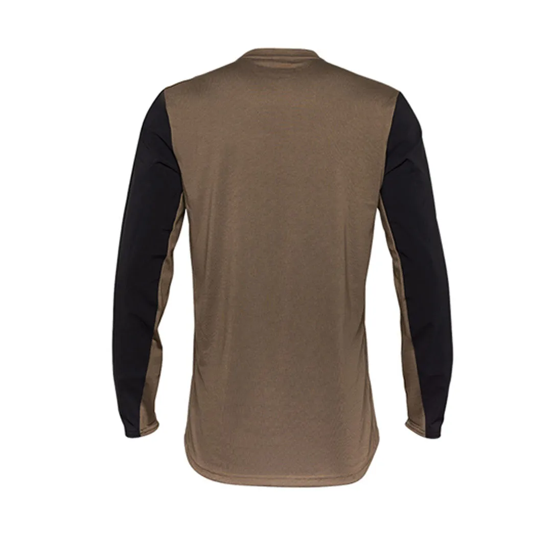 Ranger Off Road Jersey Shirt