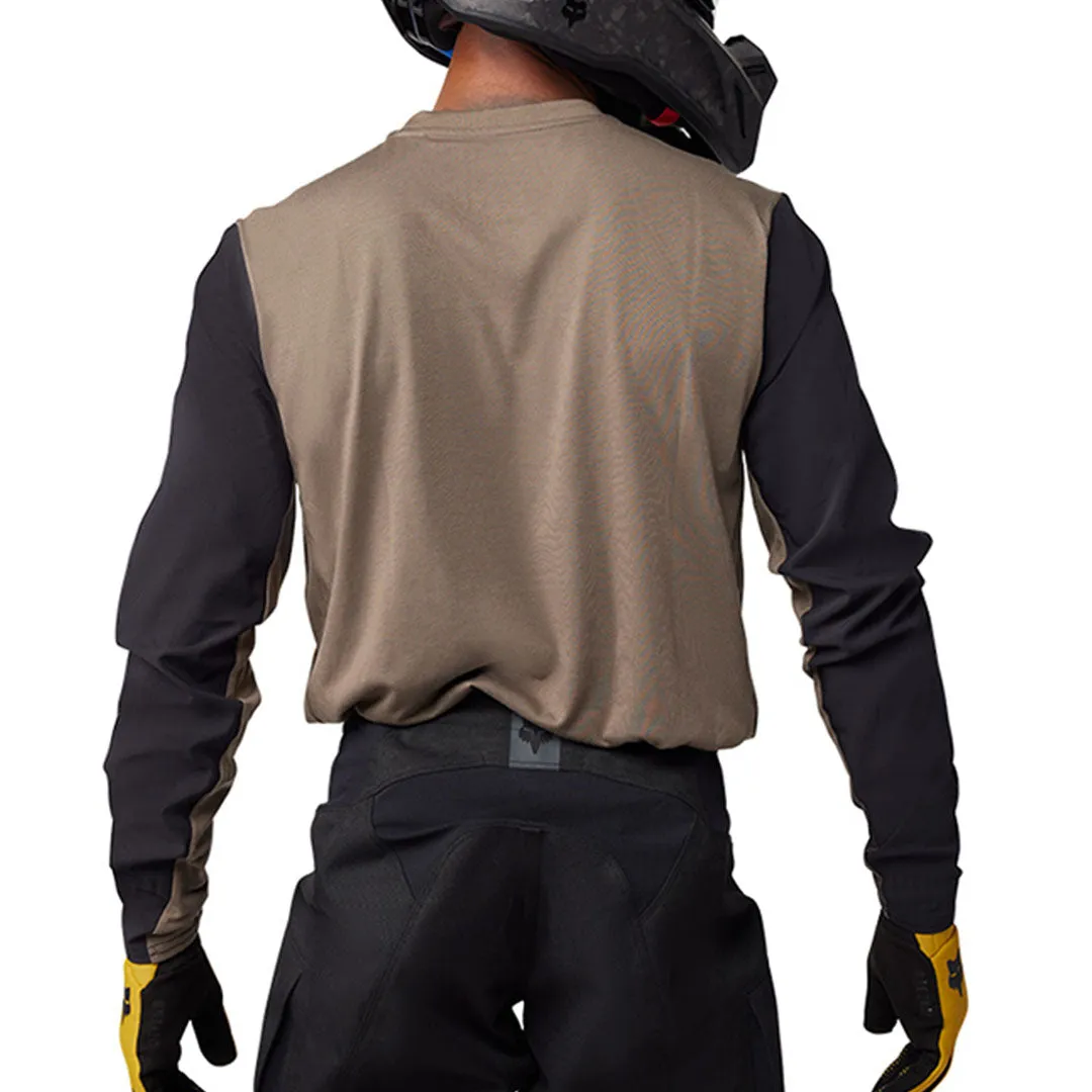Ranger Off Road Jersey Shirt