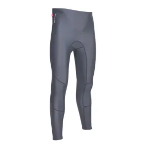 Rash Leggings
