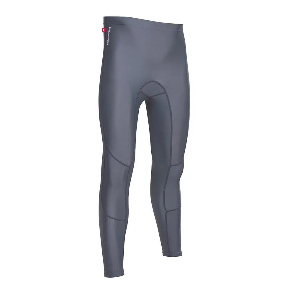 Rash Leggings
