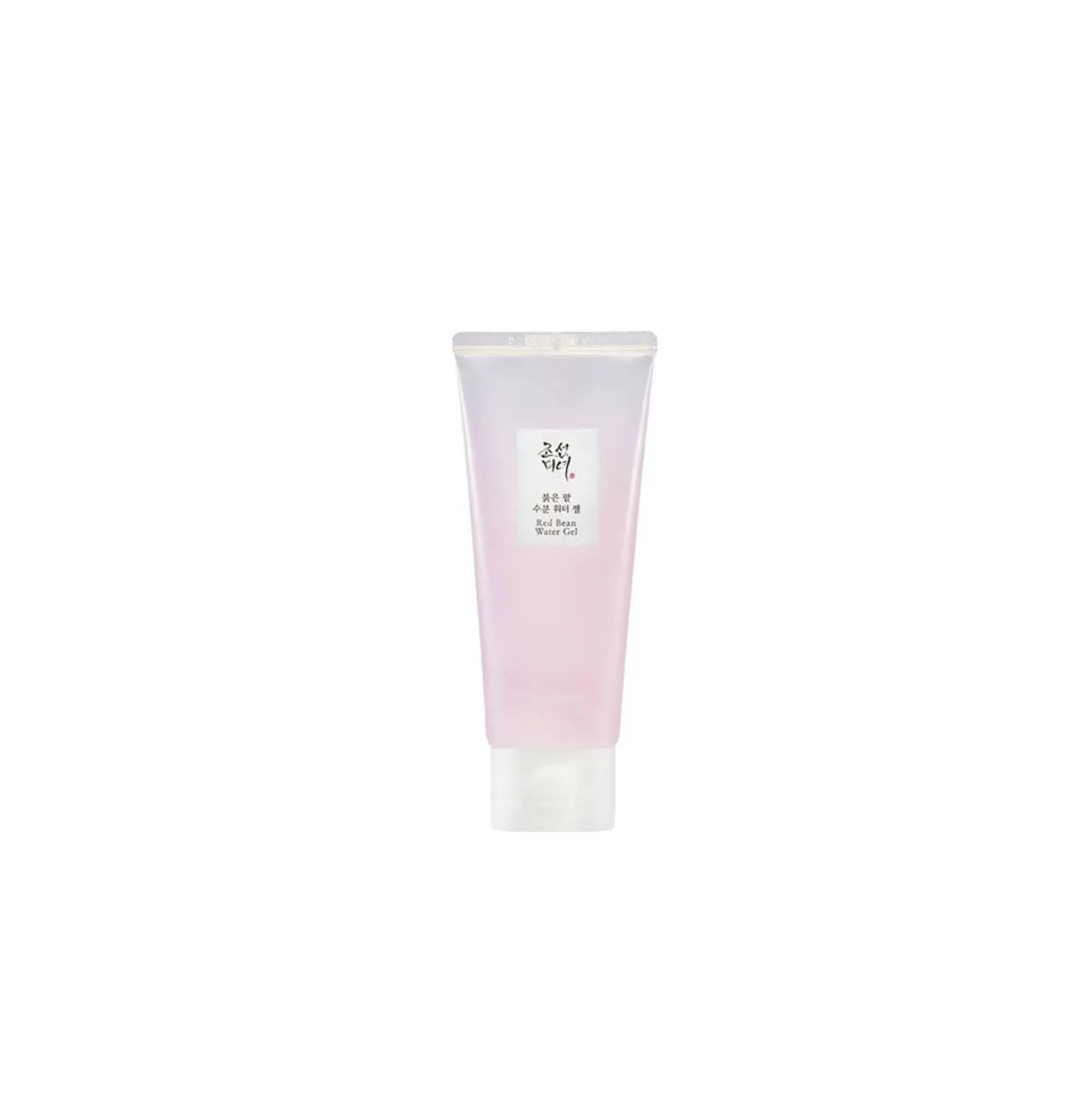 Red Bean Water Gel 100ml