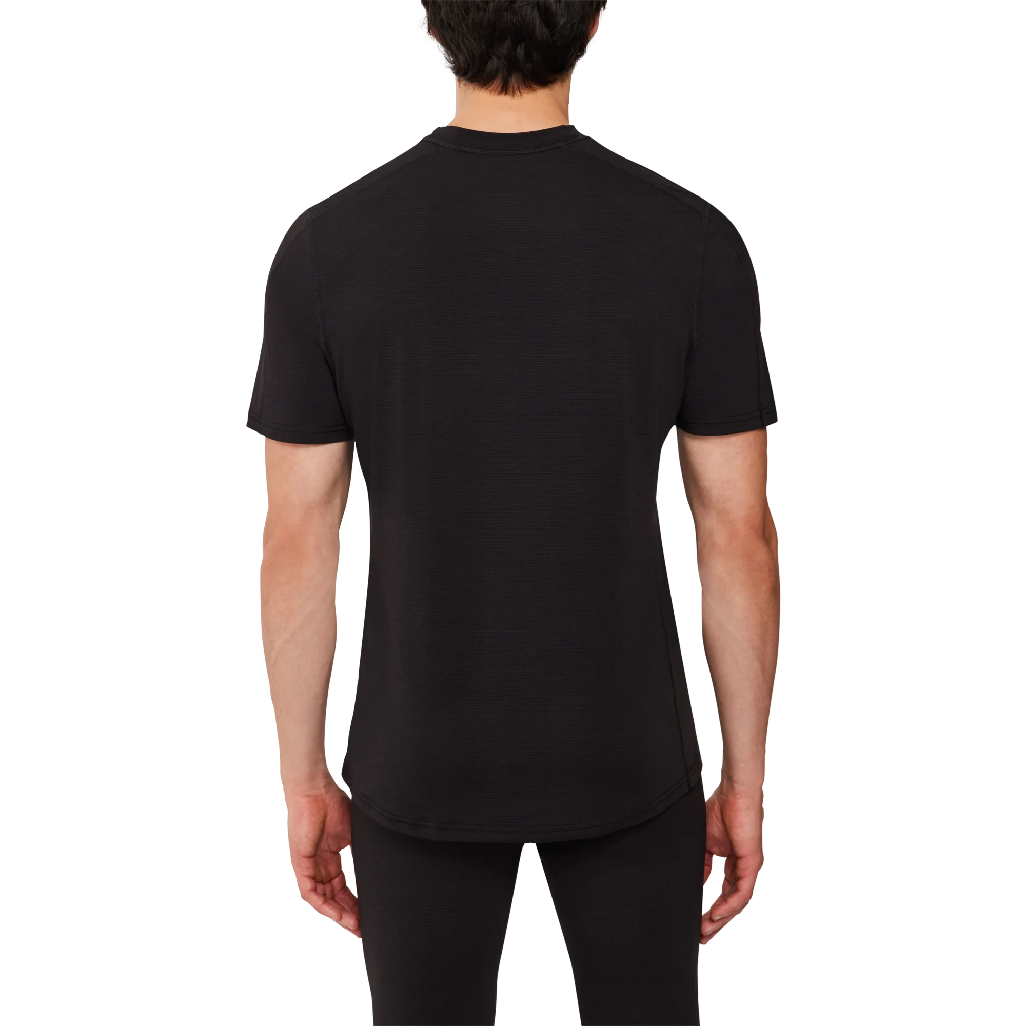 RedHEAT ACTIVE T-shirt Base Layer - Men
