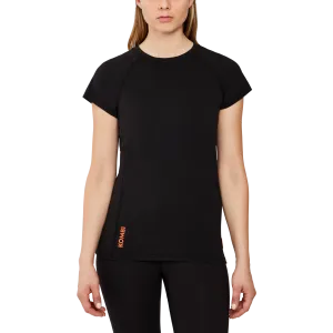 RedHEAT ACTIVE T-shirt Base Layer - Women