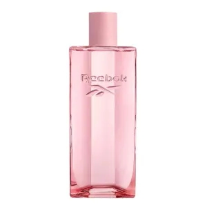 Reebok Activate Your Senses Eau de Toilette
