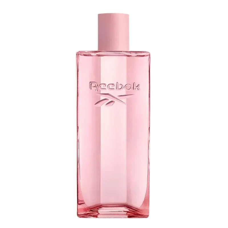 Reebok Activate Your Senses Eau de Toilette