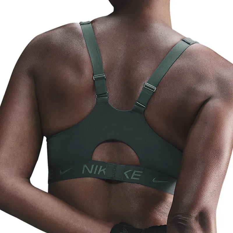 Reggiseno donna Indy High Support