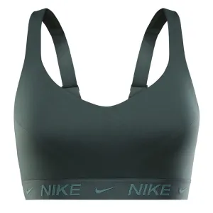 Reggiseno donna Indy High Support
