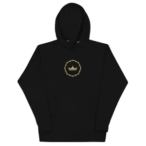 Remnant Crown Hoodie