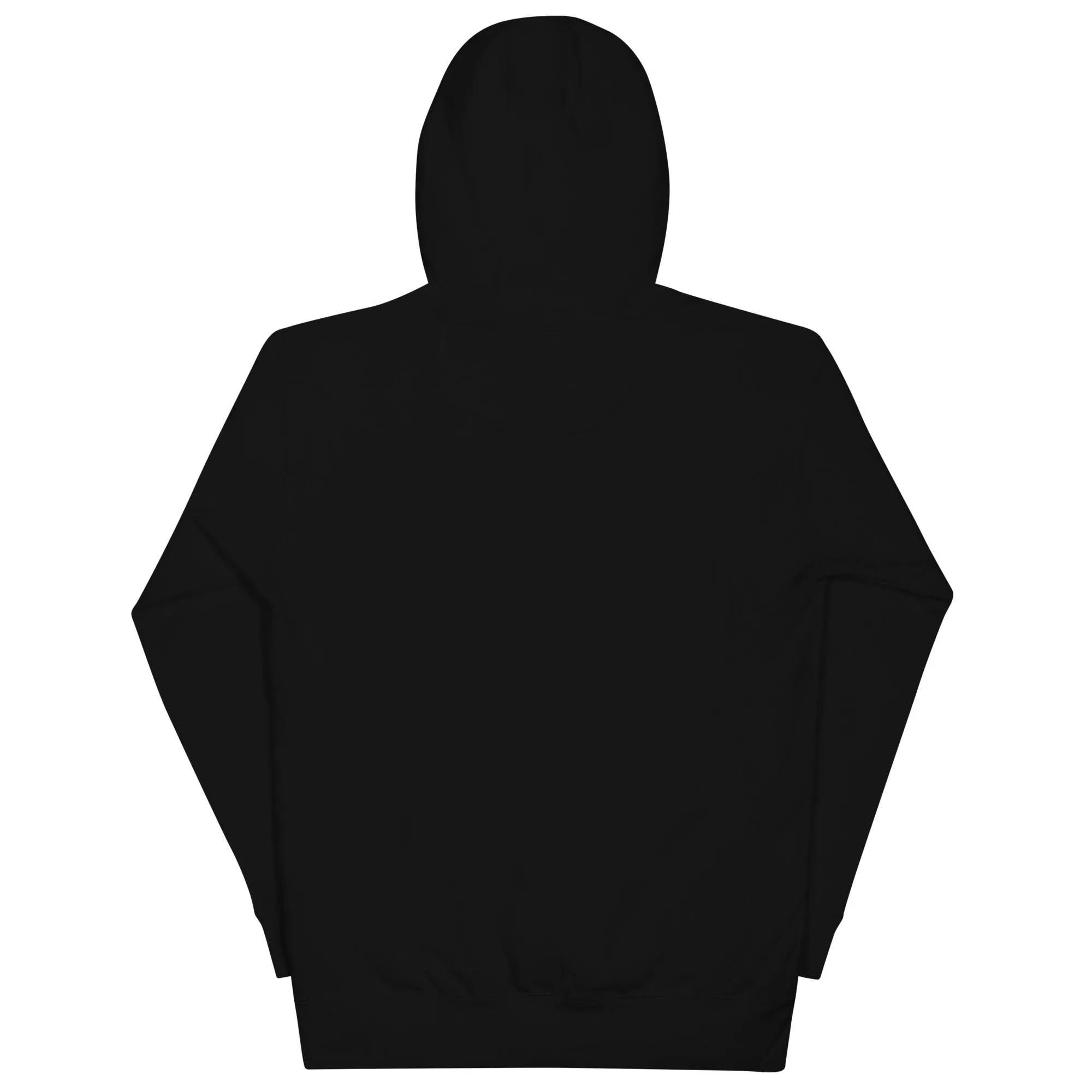 Remnant Crown Hoodie