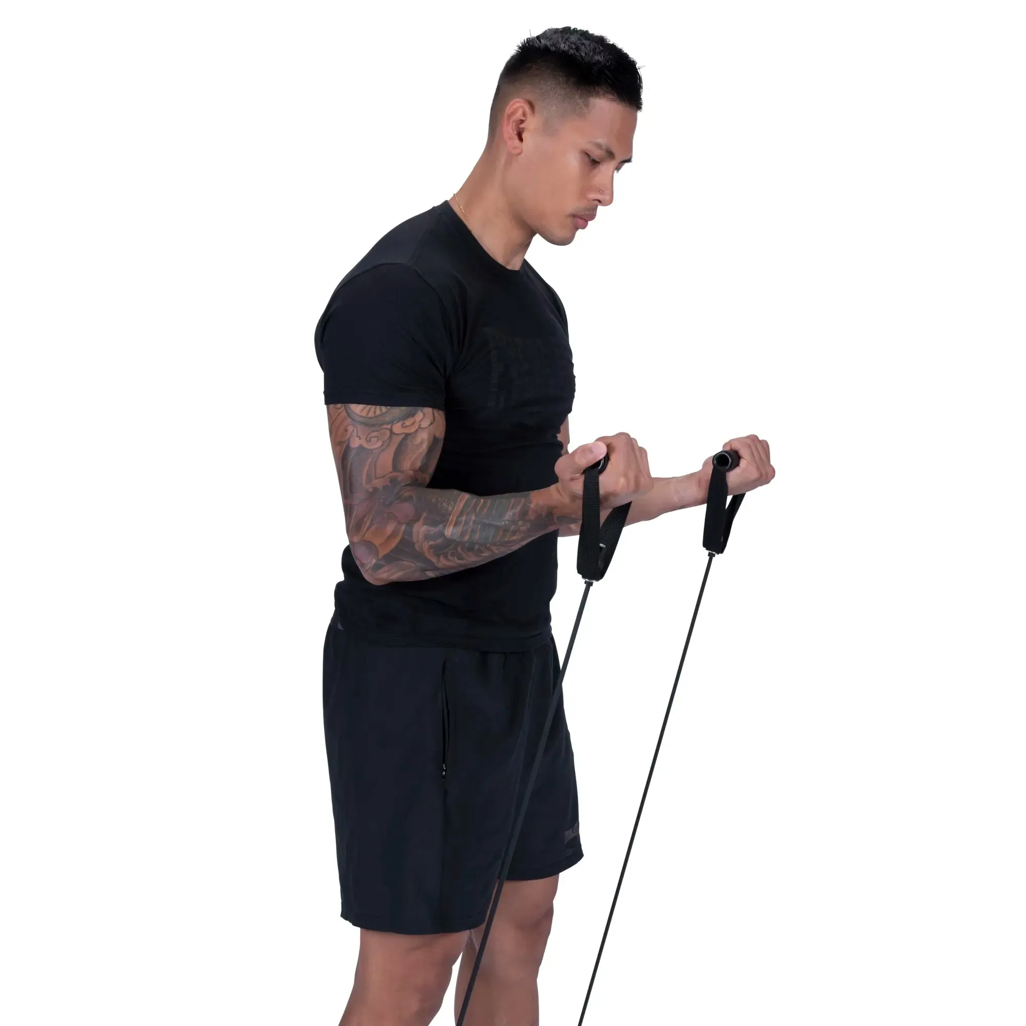 Resistance Band