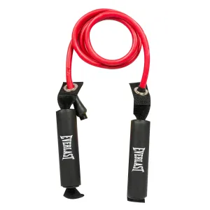 Resistance Band