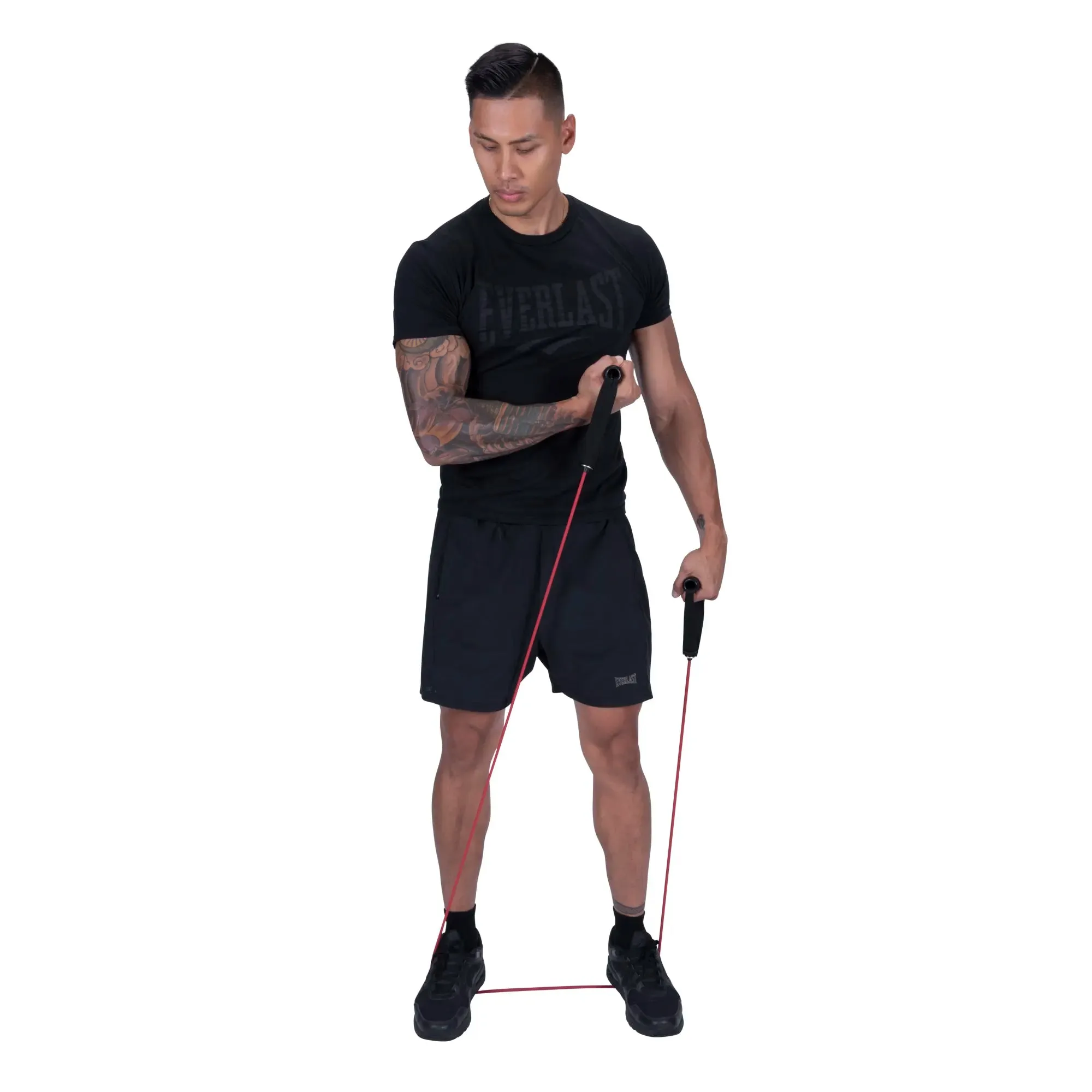 Resistance Band