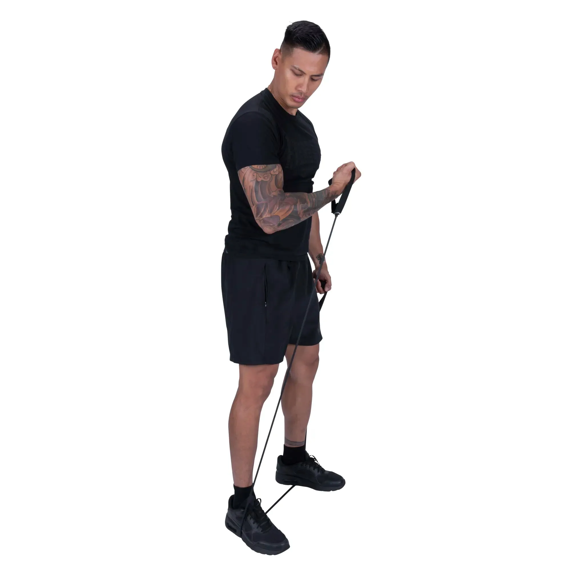 Resistance Band