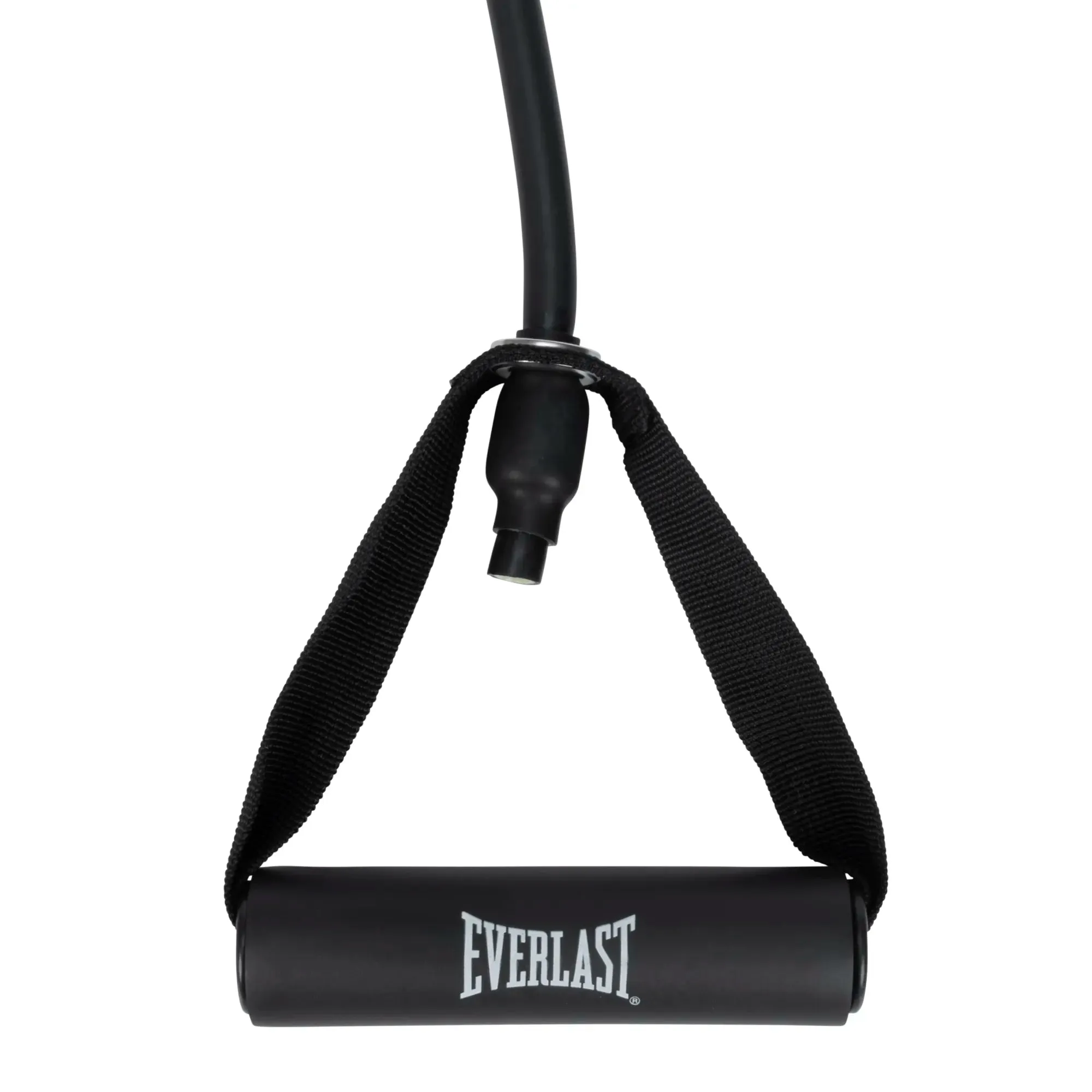 Resistance Band