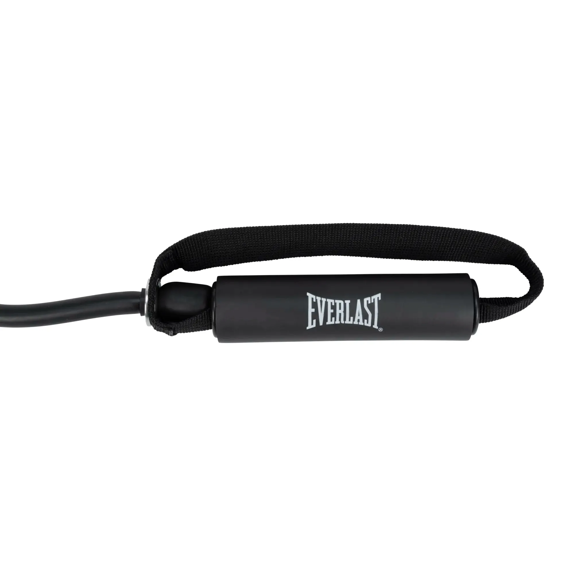 Resistance Band
